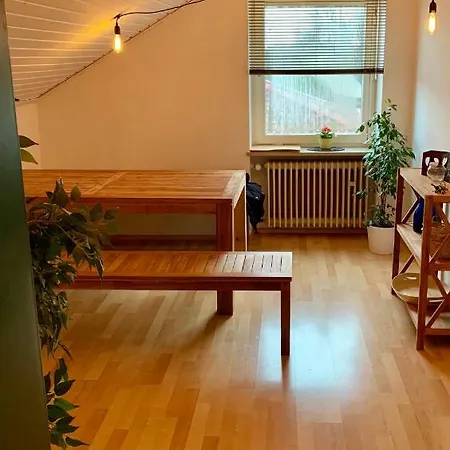 Constantin 2* Erding