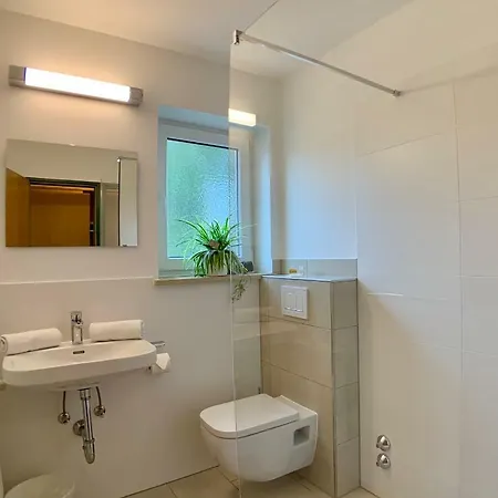 Constantin 2* Erding