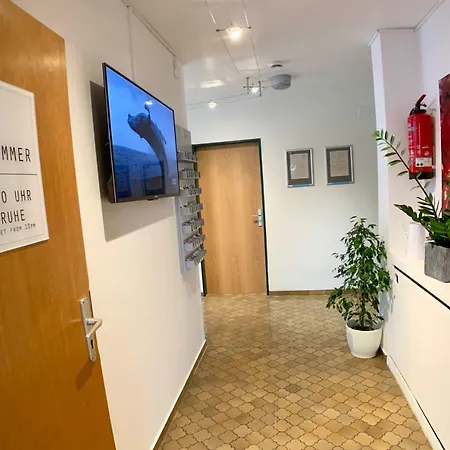 Constantin Guest house 2*